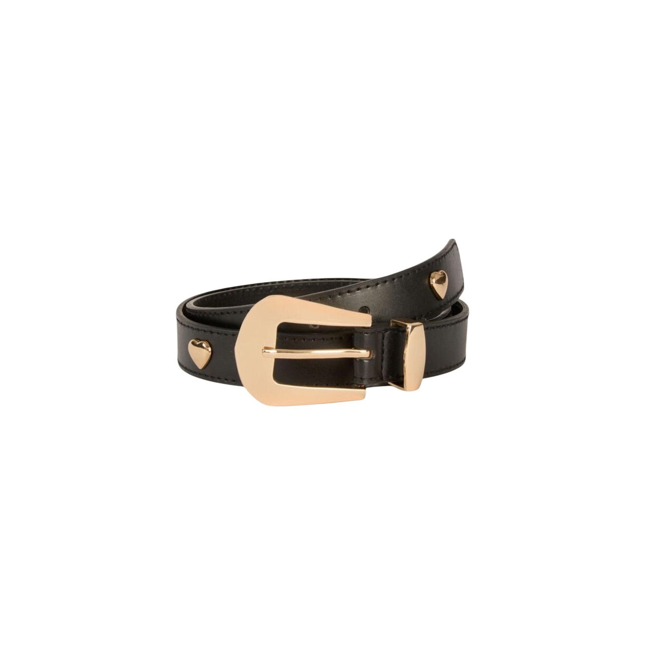 Morgan De Toi  Women Belt