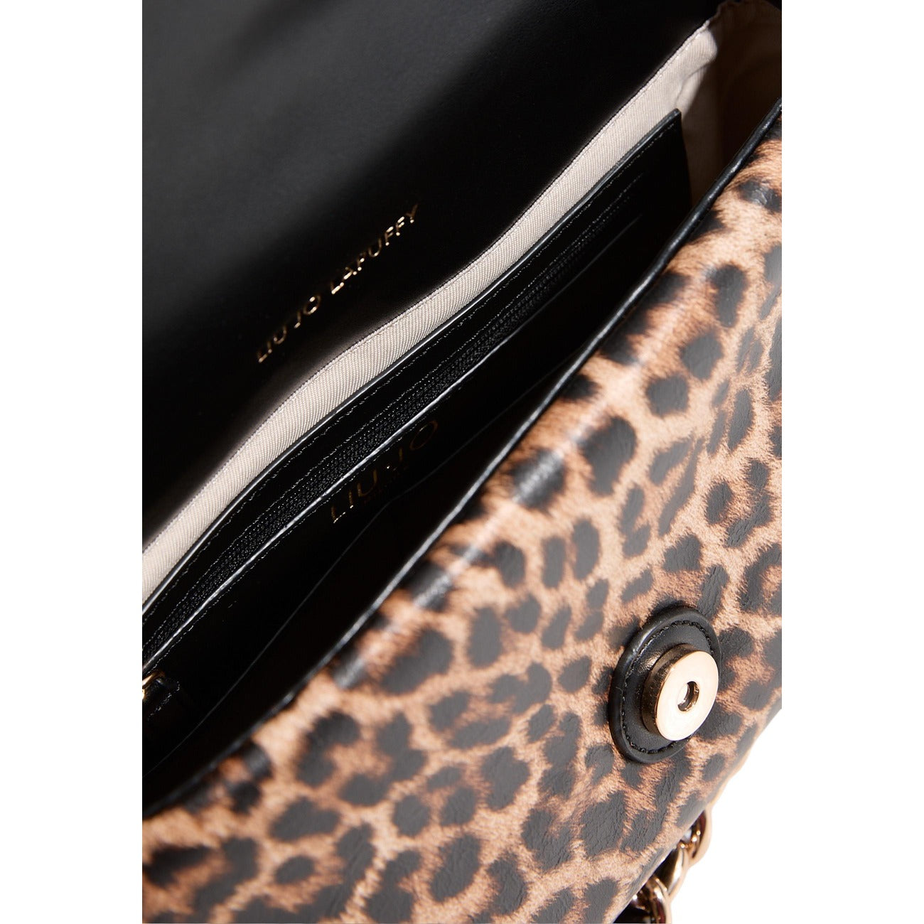 Liu Jo  Women Bag