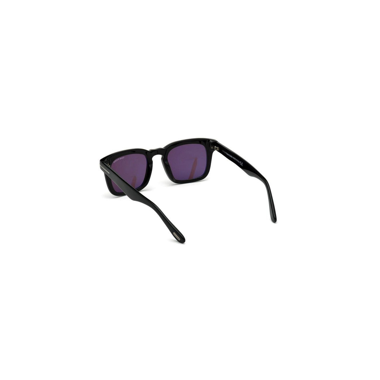 Tom Ford Men Sunglasses