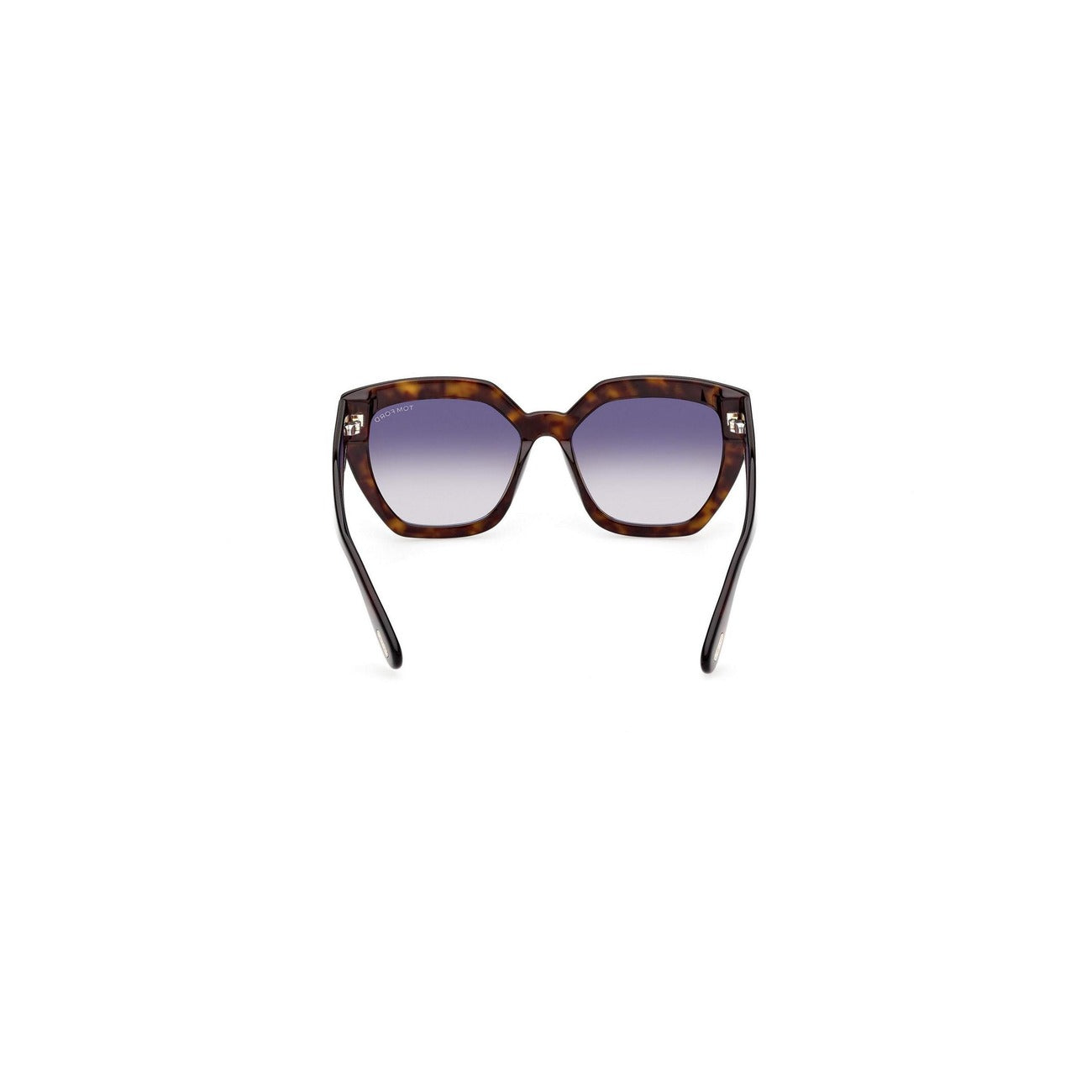 Tom Ford  Women Sunglasses