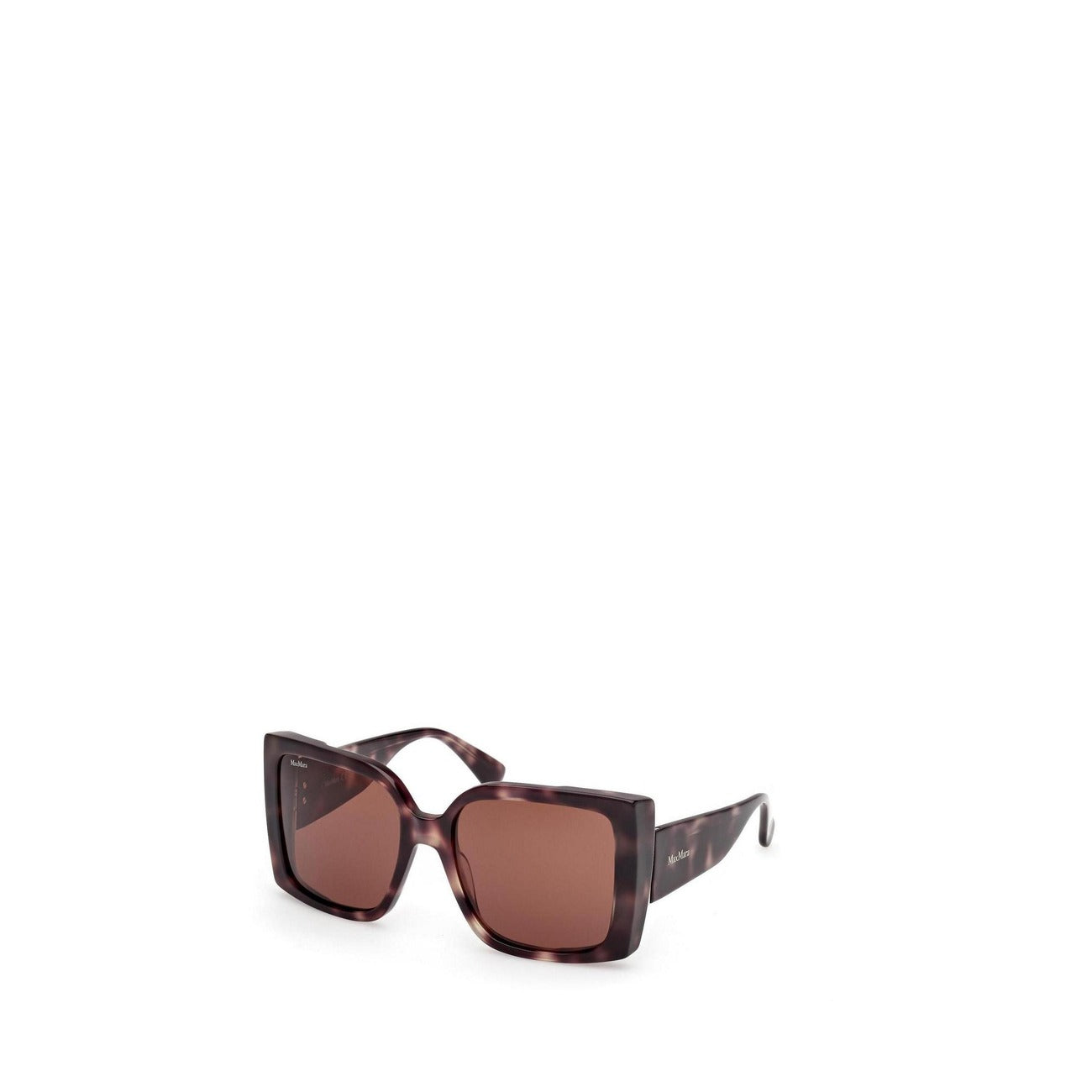 Maui  Women Sunglasses