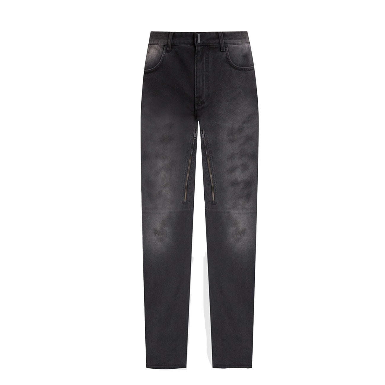 Givenchy Men Jeans