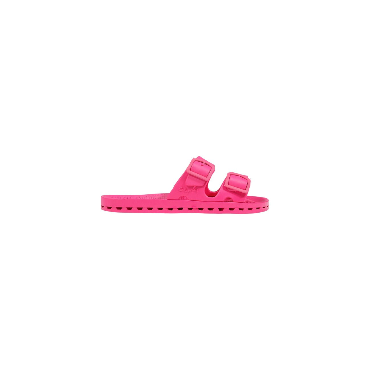 Sensi Women Slippers