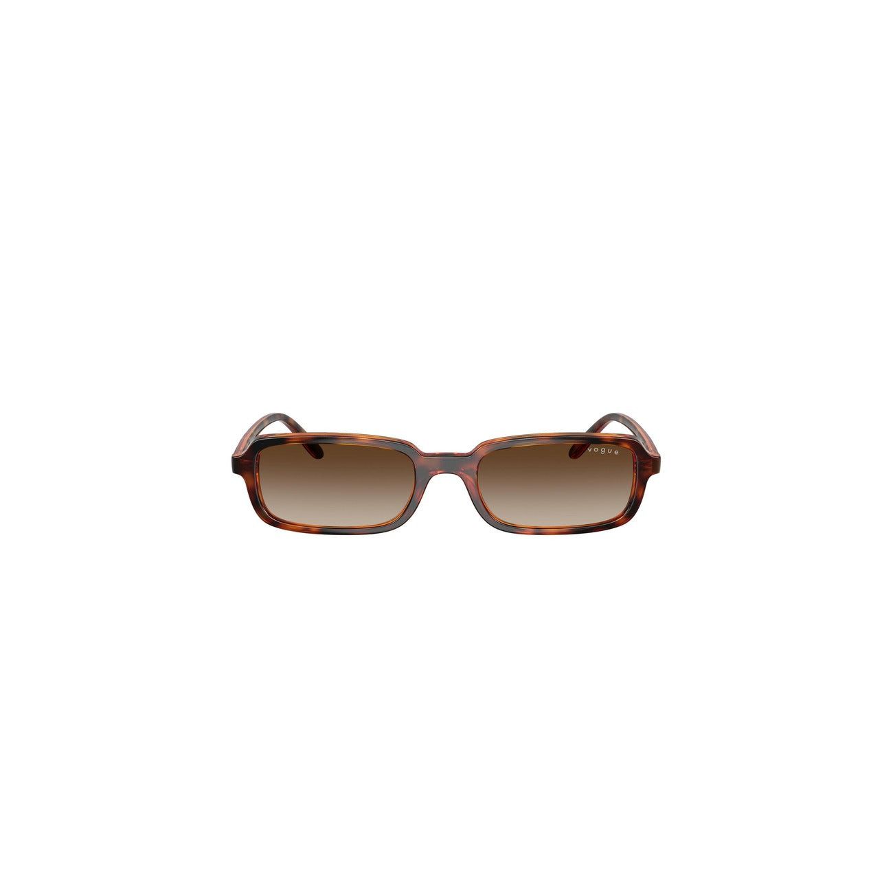 Vogue Eyewear  Women Sunglasses