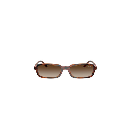 Vogue Eyewear  Women Sunglasses