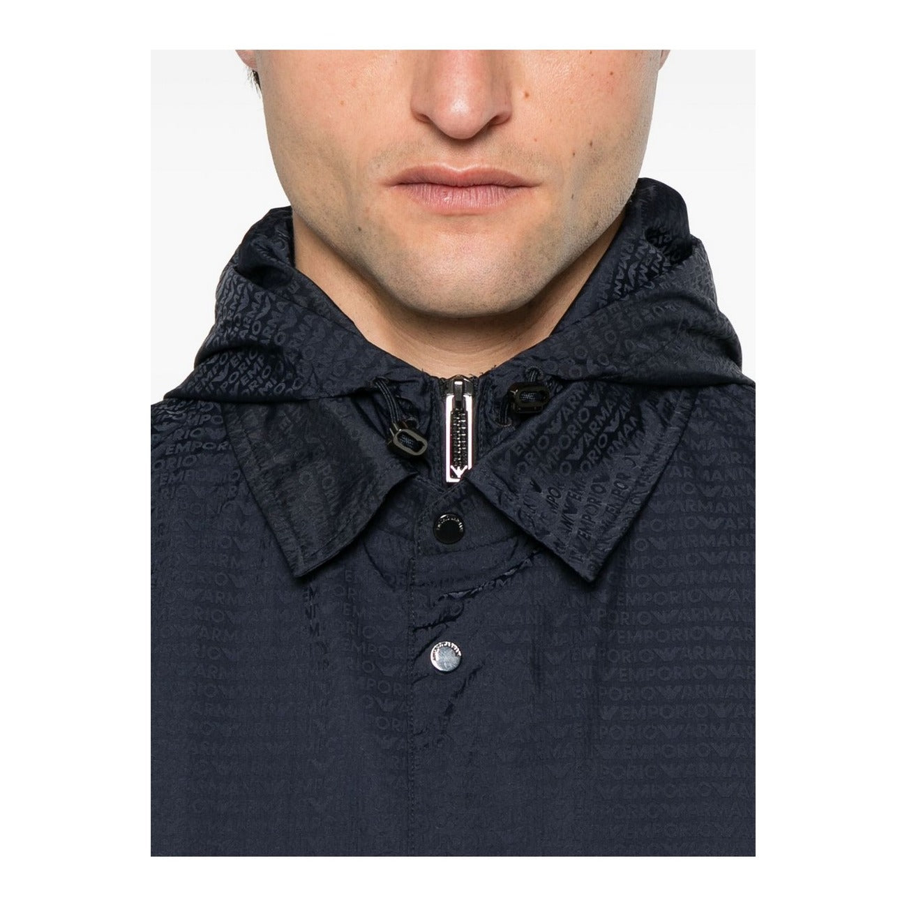 Emporio Armani Men Jacket