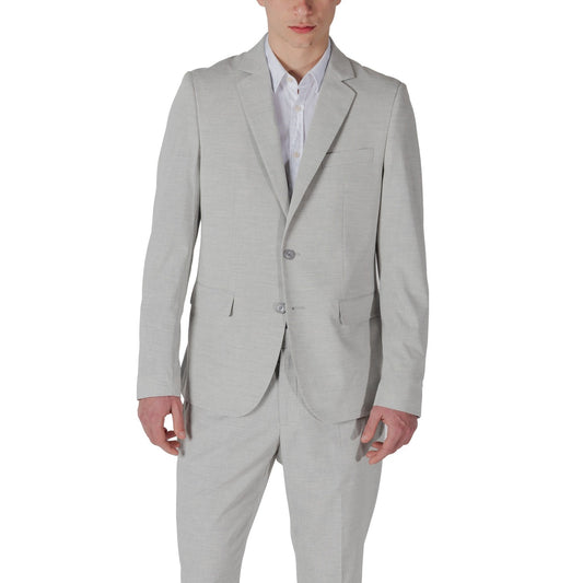 Antony Morato Men Blazer