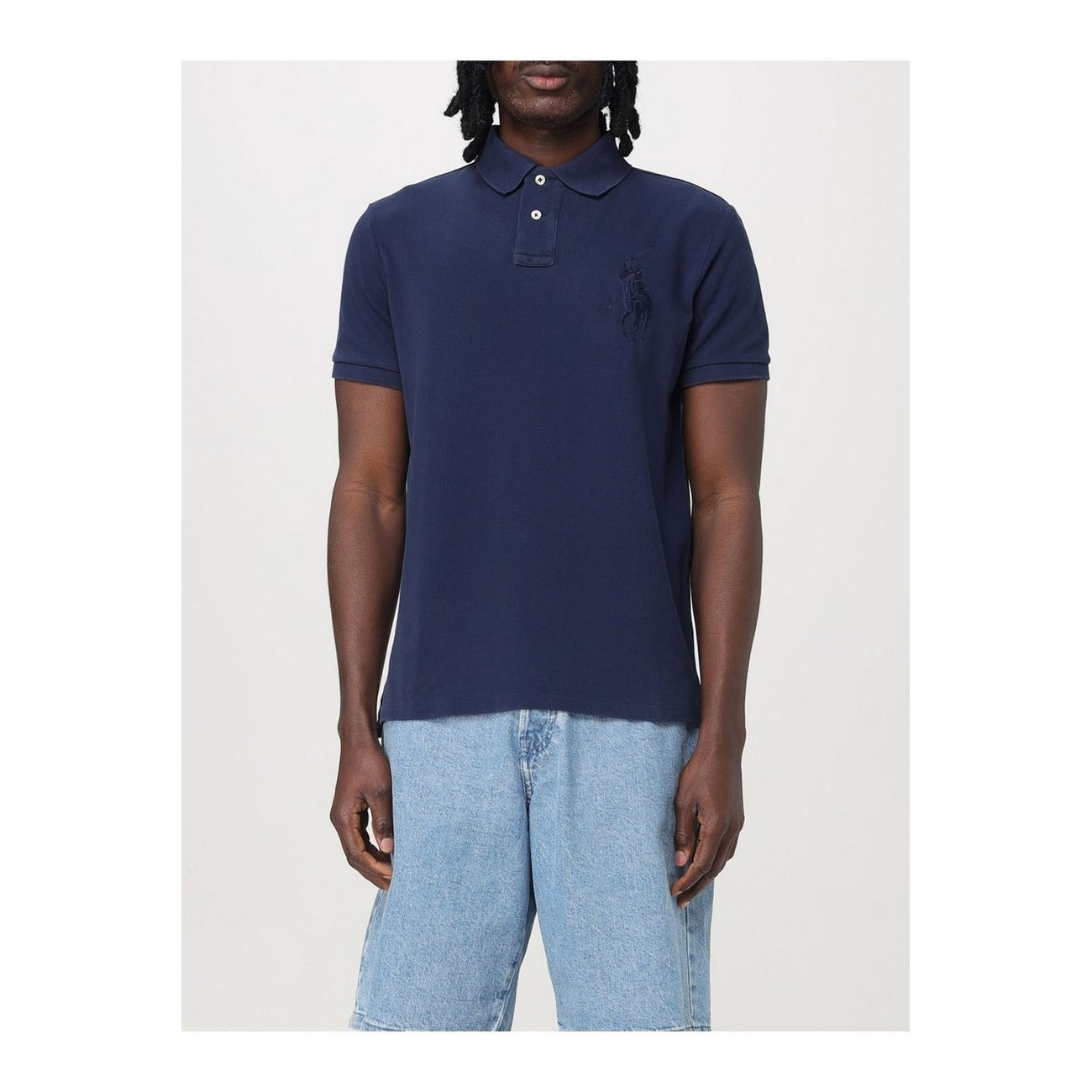 Polo Ralph Lauren Men Polo