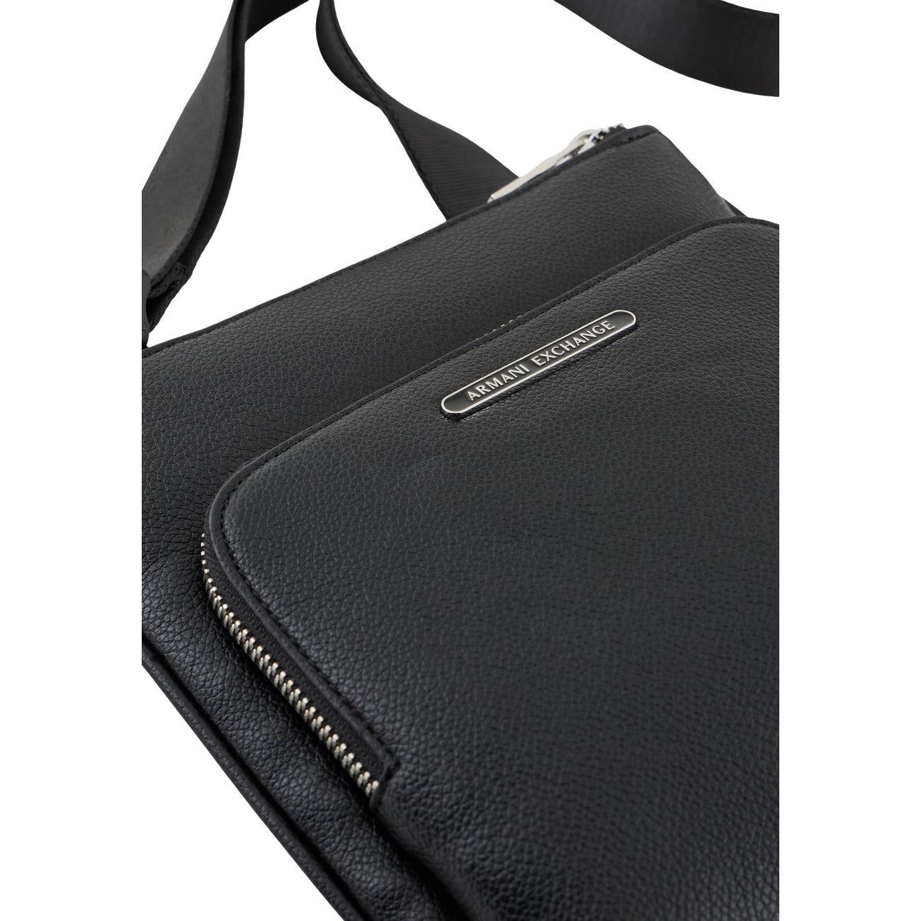 Armani Exchange Men Bag