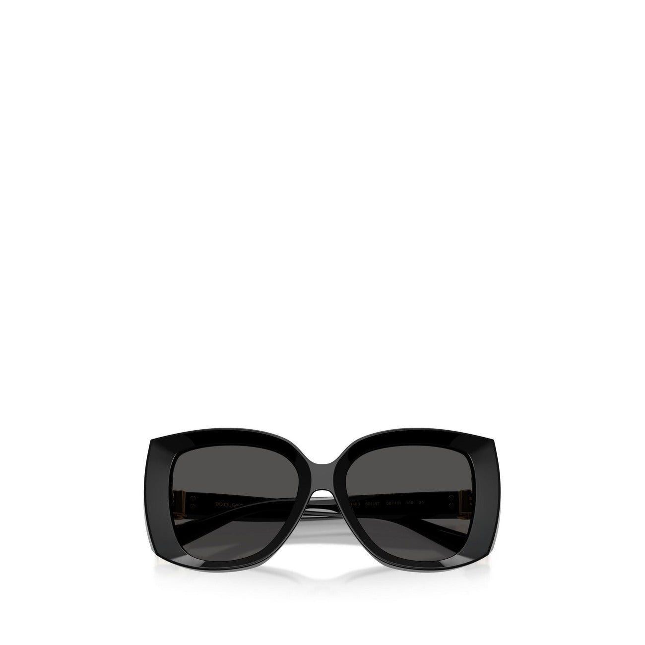 Dolce & Gabbana  Women Sunglasses