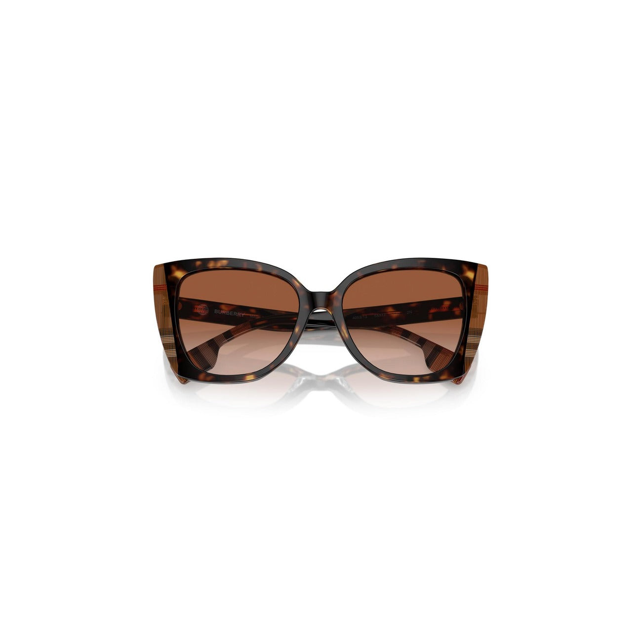 Burberry  Women Sunglasses