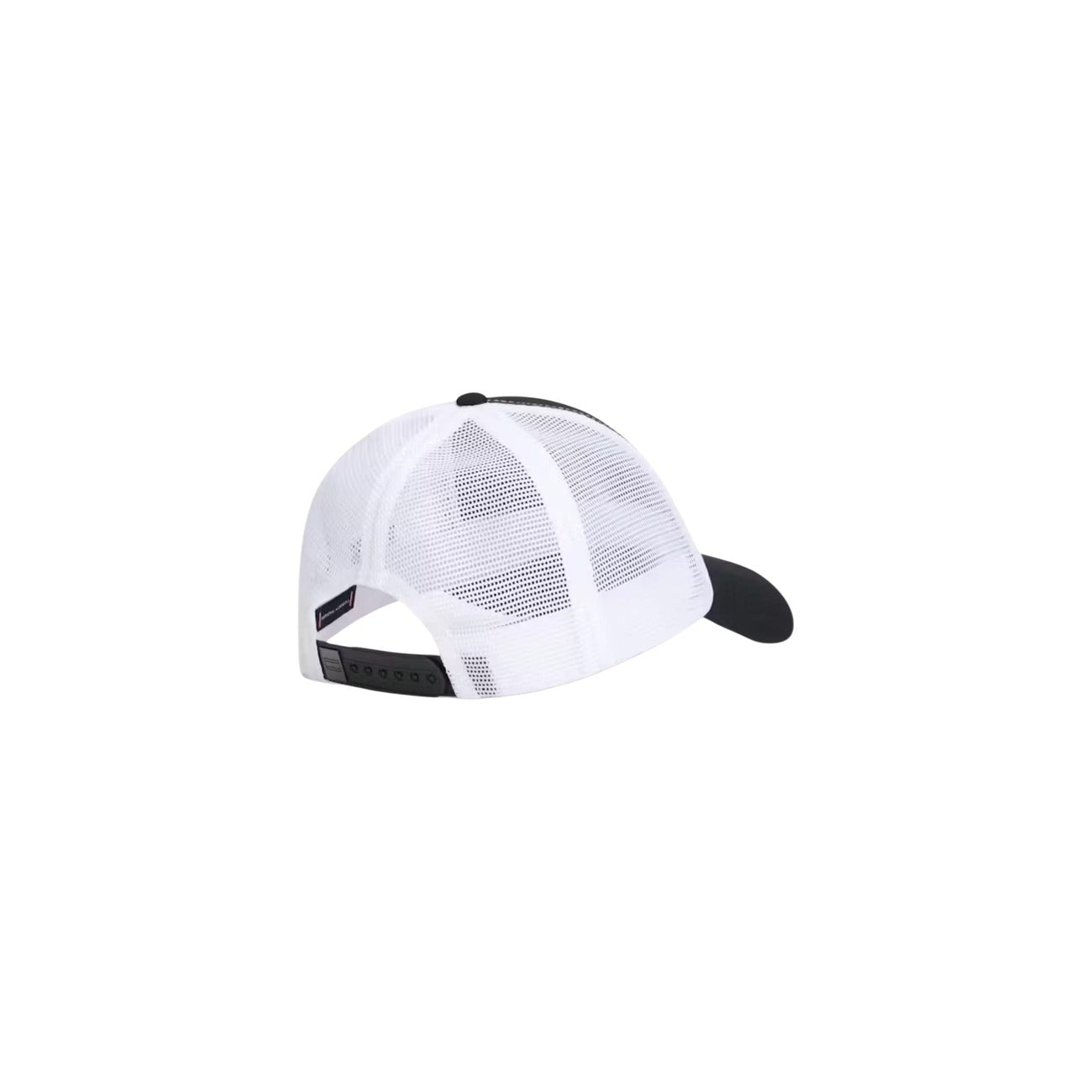 Tommy Hilfiger Men Cap