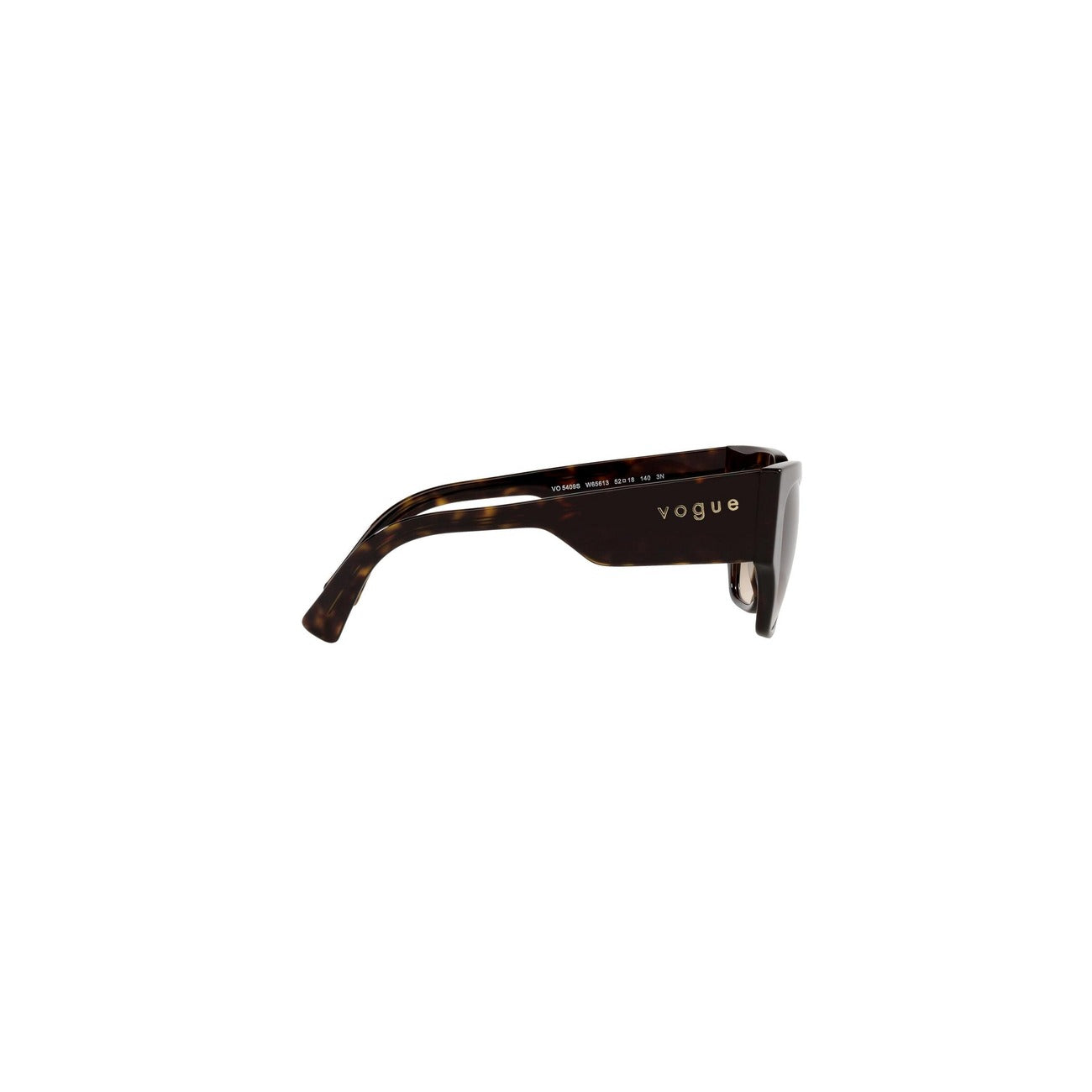 Vogue Eyewear  Women Sunglasses