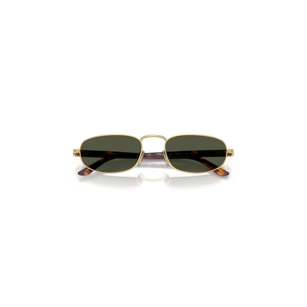 Persol Men Sunglasses