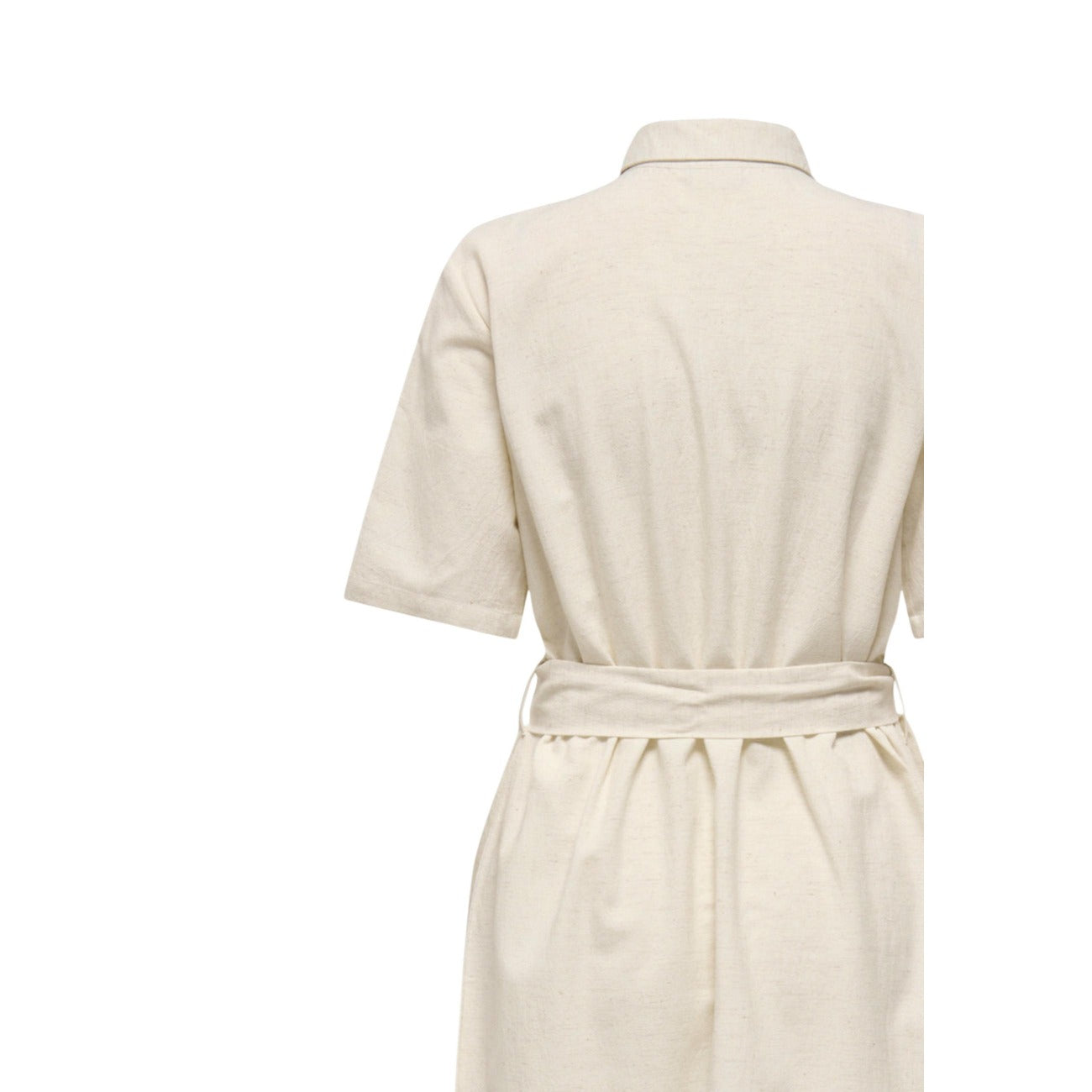 Jacqueline De Yong  Women Dress