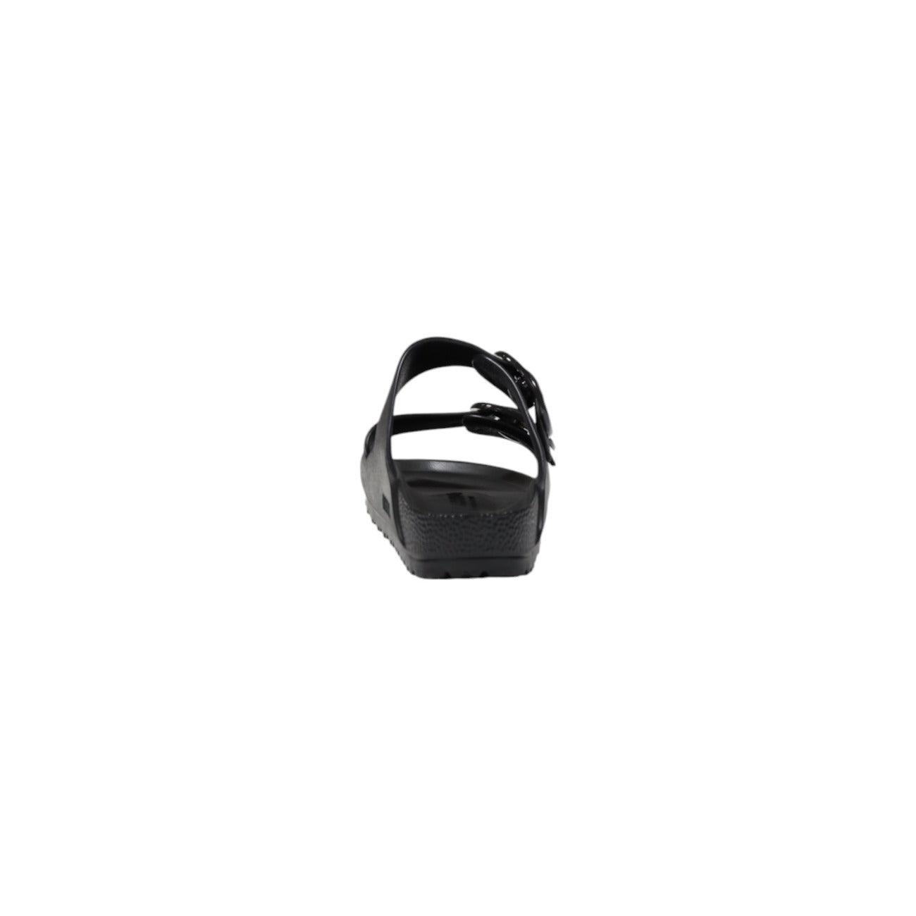 Birkenstock                      Women Slippers