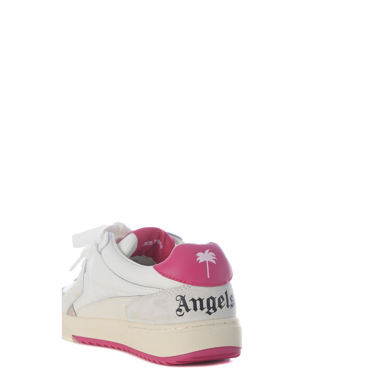 Palm Angels Women Sneakers