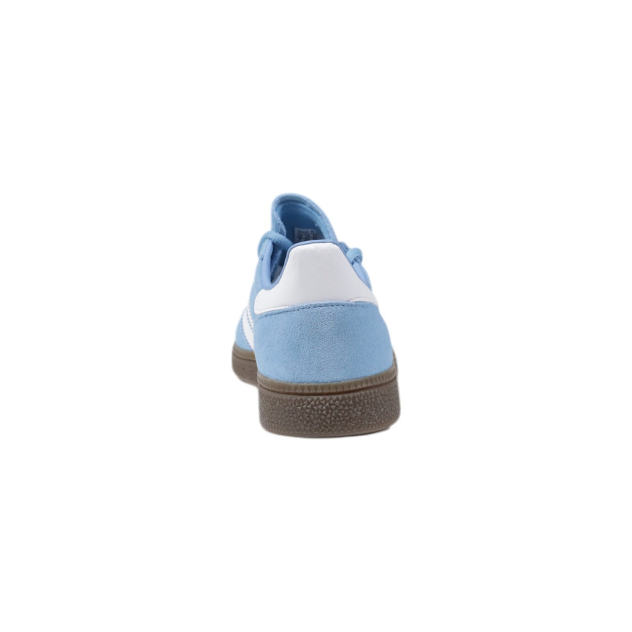 Adidas Women Sneakers