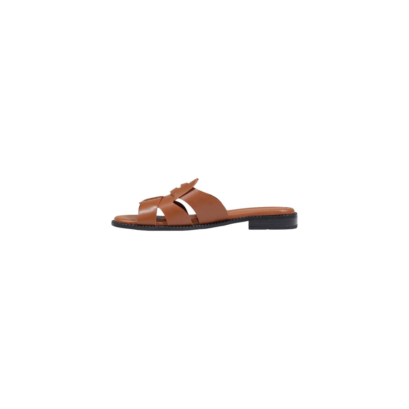 Tommy Hilfiger Women Slippers