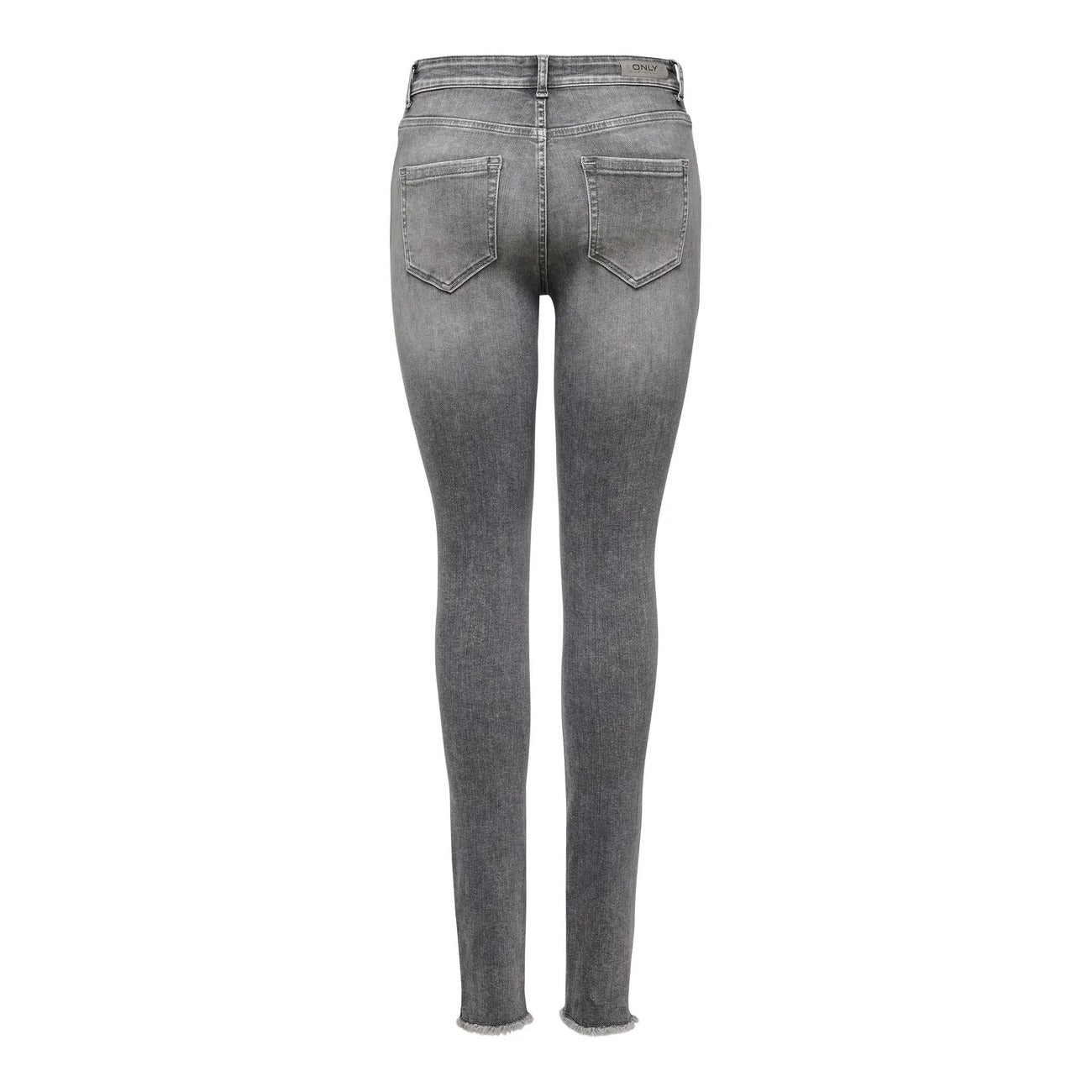 Only  Women Jeans