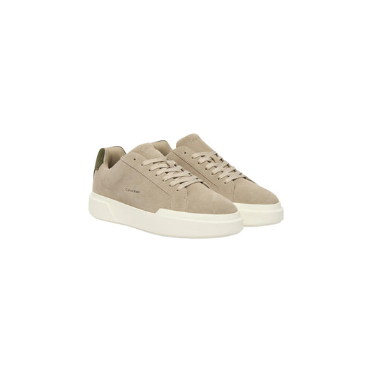 Calvin Klein Jeans Men Sneakers