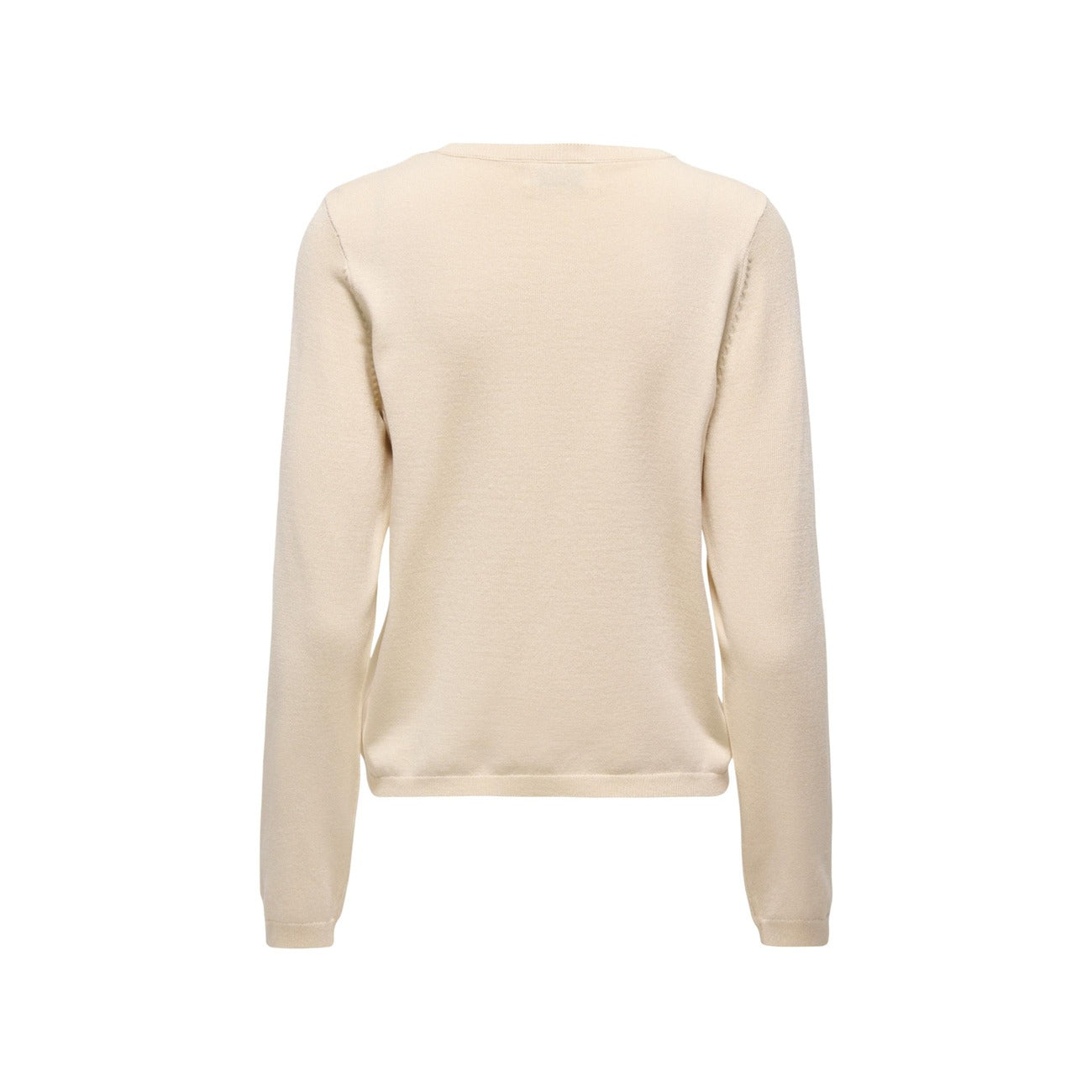 Jacqueline De Yong  Women Knitwear