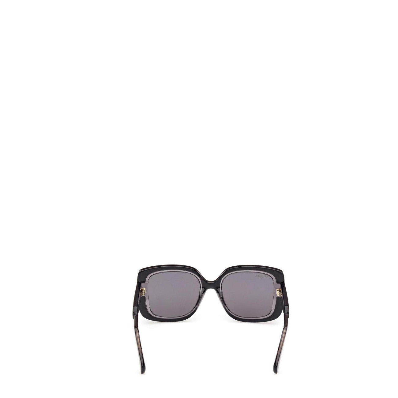 Max&co  Women Sunglasses