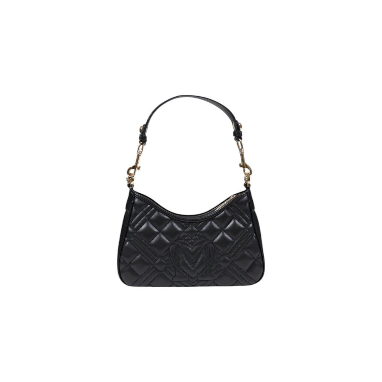 Love Moschino  Women Bag