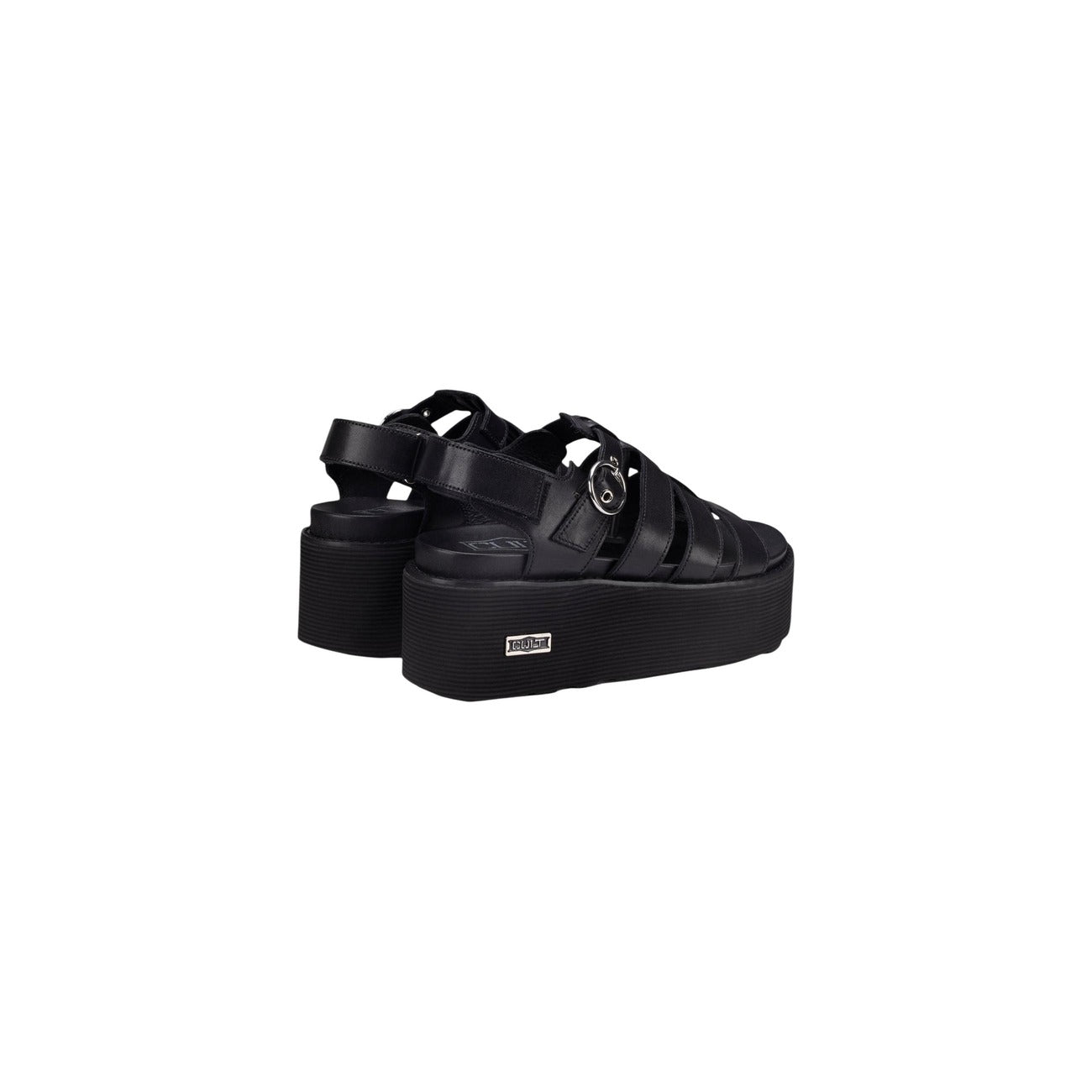 Cult Women Sandals