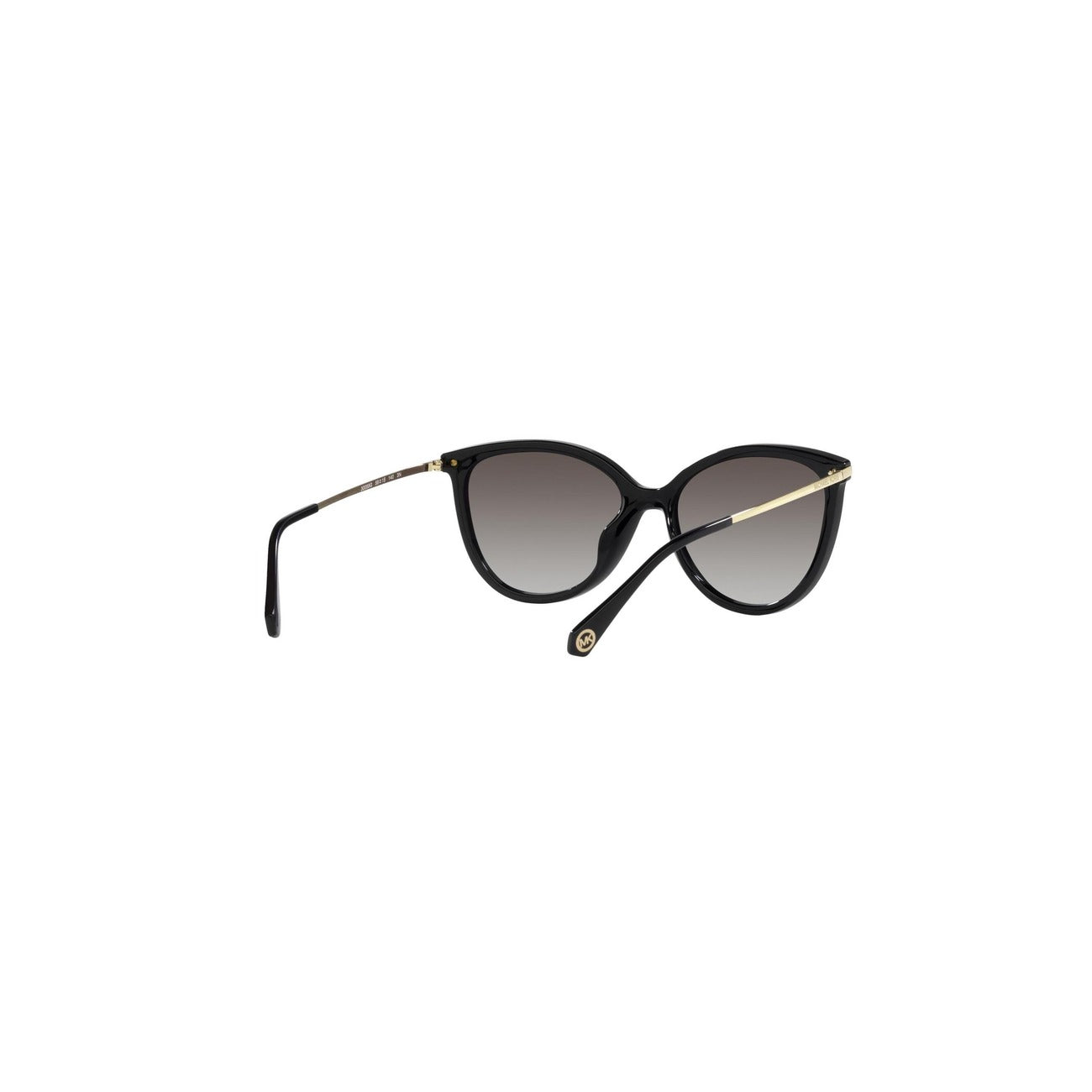 Michael Kors  Women Sunglasses