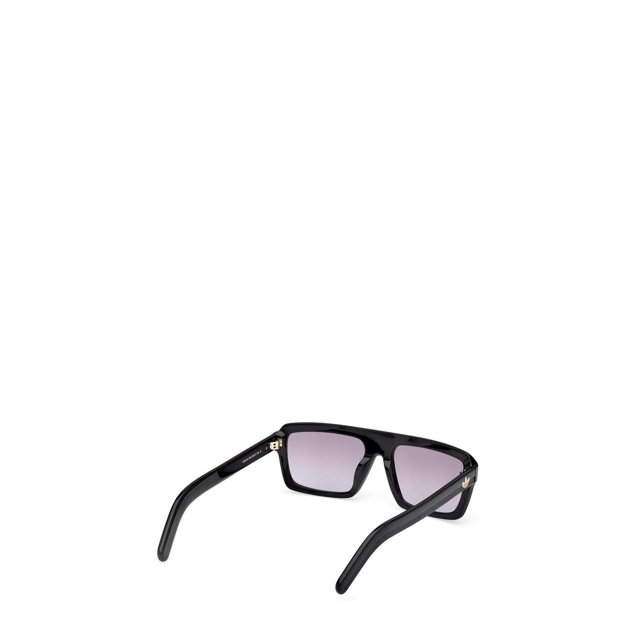 Adidas Originals Men Sunglasses