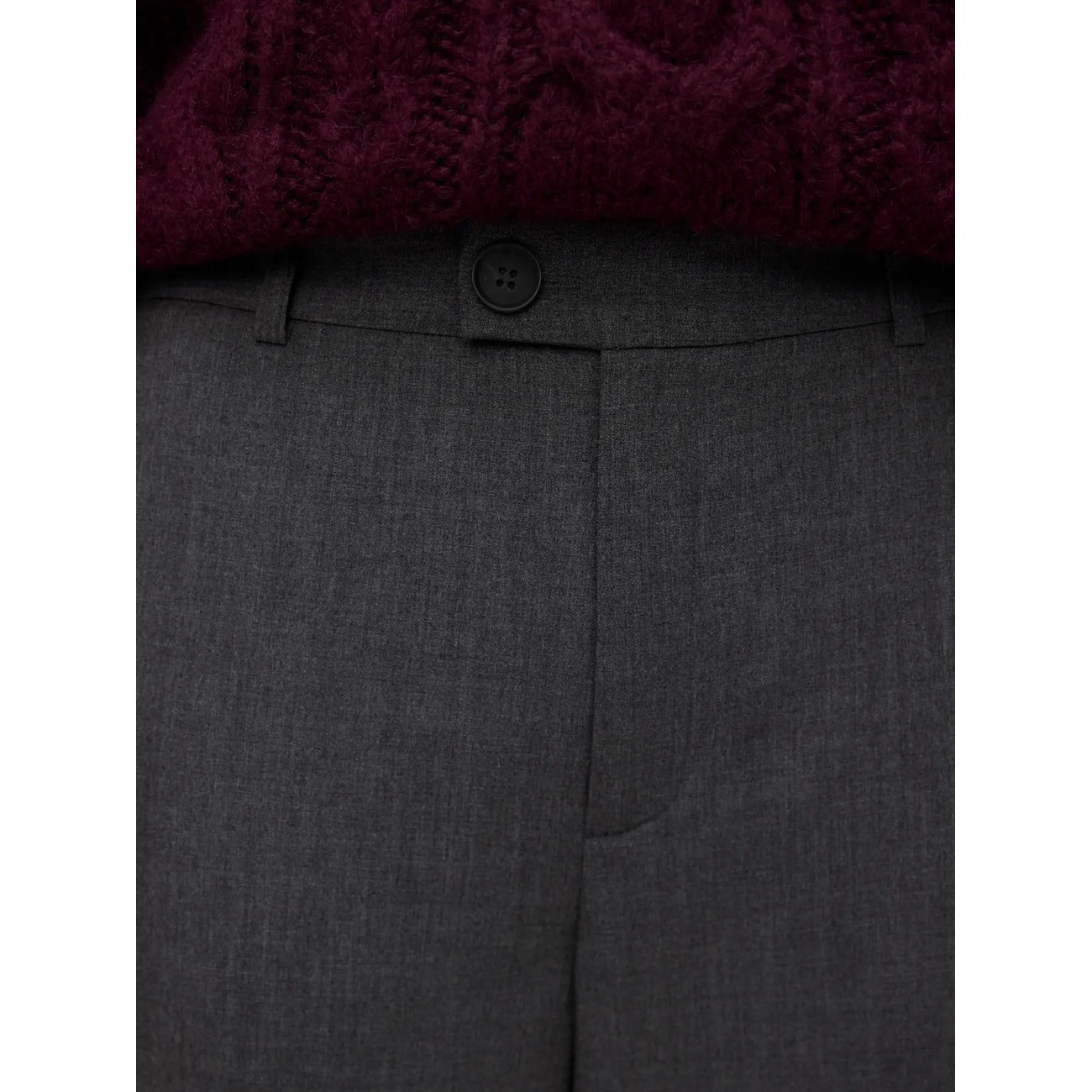 Vero Moda  Women Trousers