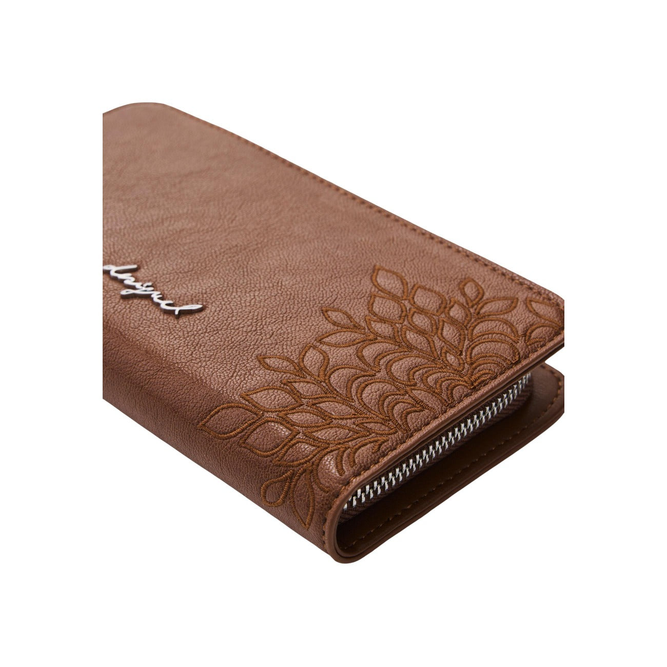 Desigual  Women Wallet