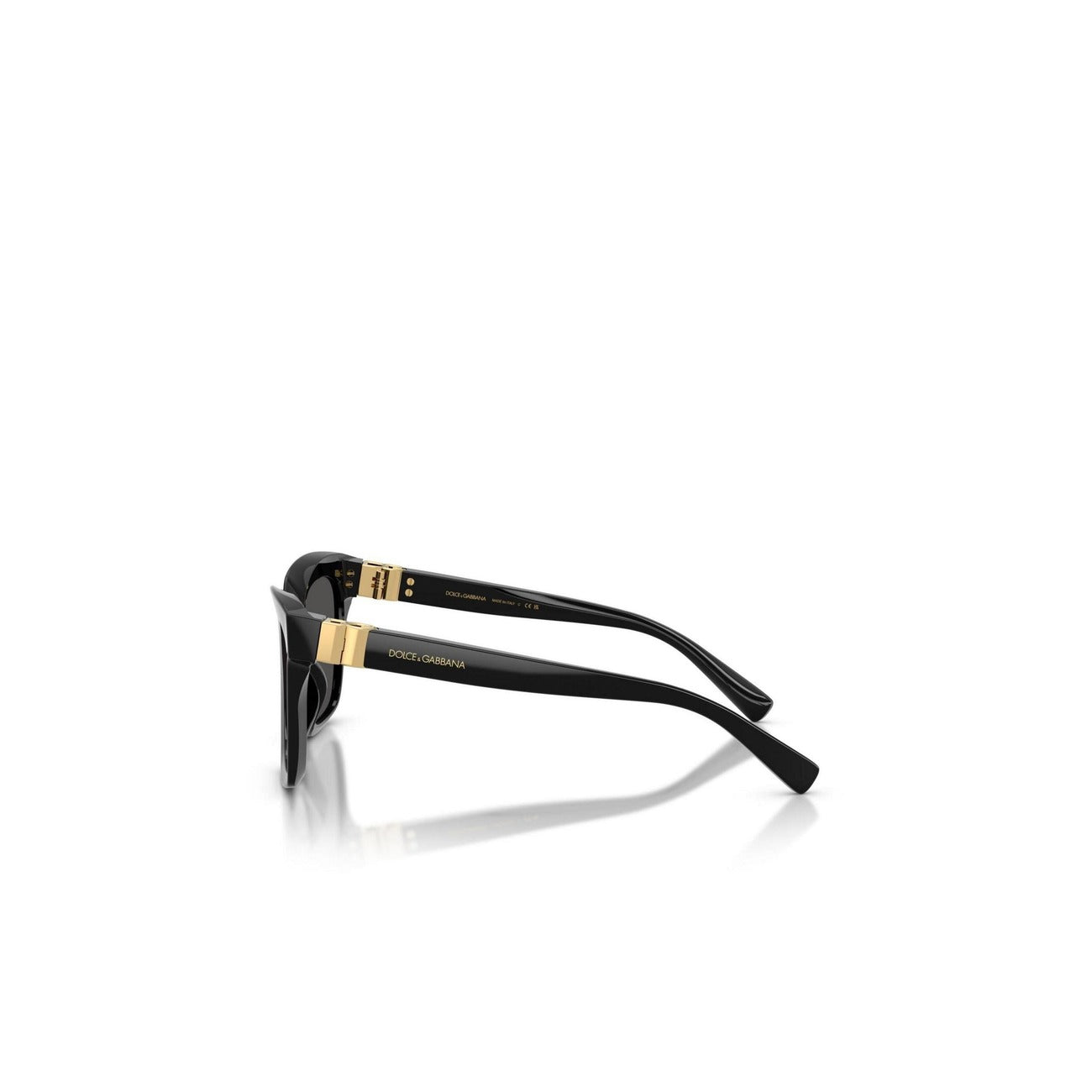 Dolce & Gabbana  Women Sunglasses