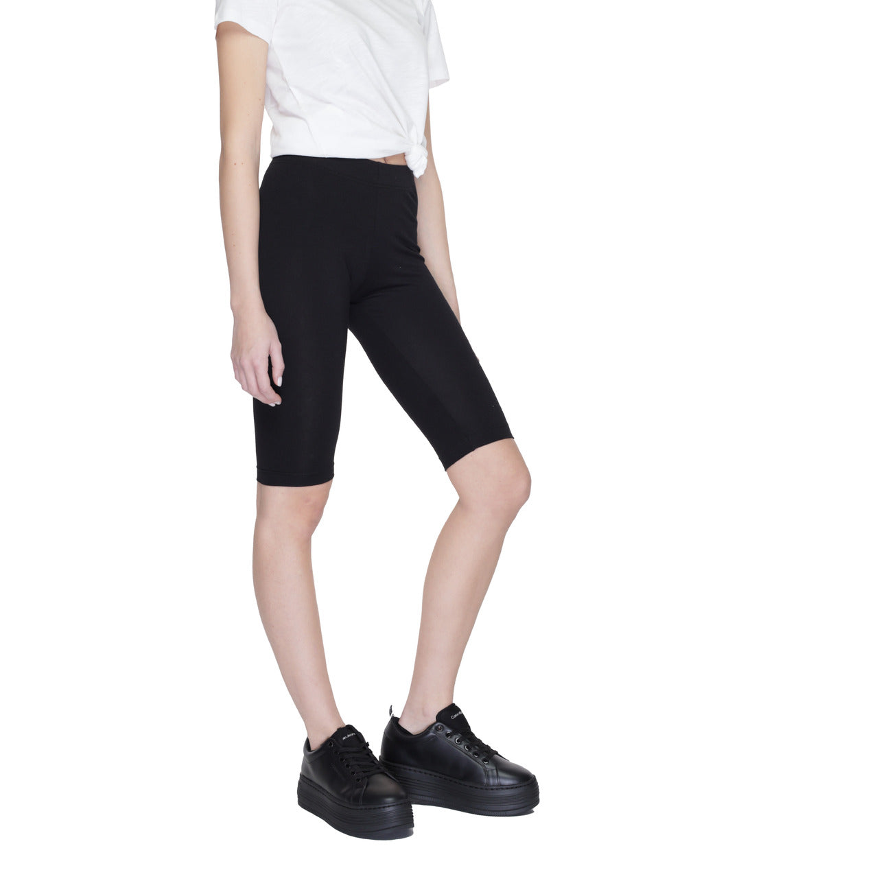 Icon  Women Short