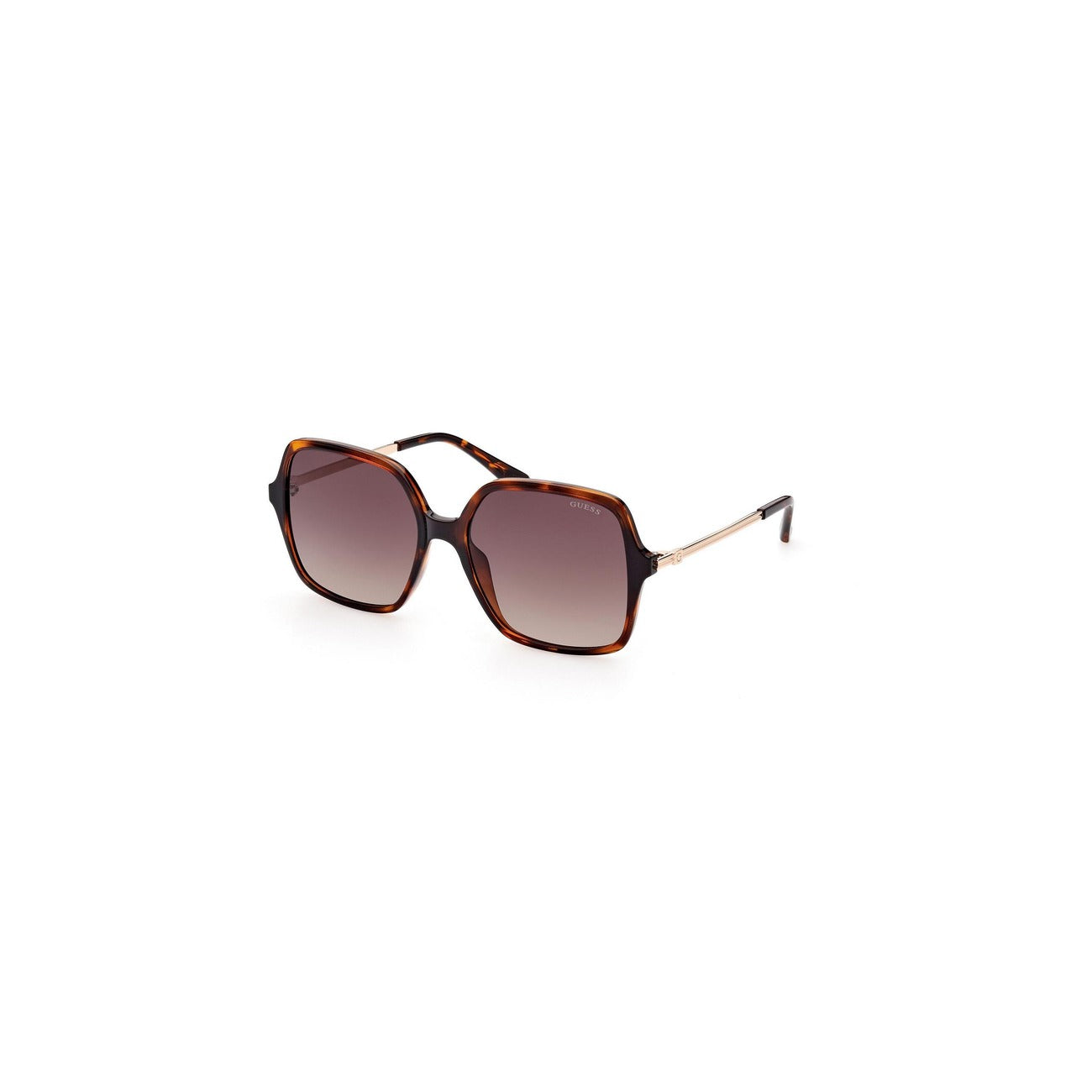 Guess  Women Sunglasses