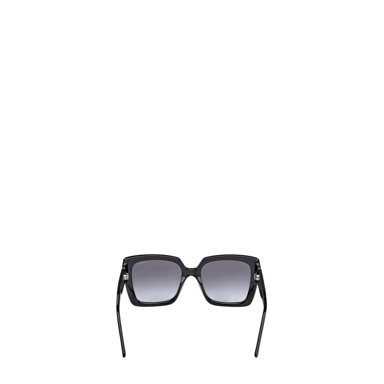 Guess  Women Sunglasses