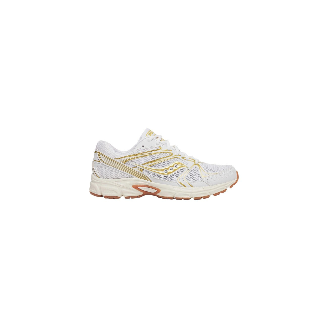 Saucony Women Sneakers