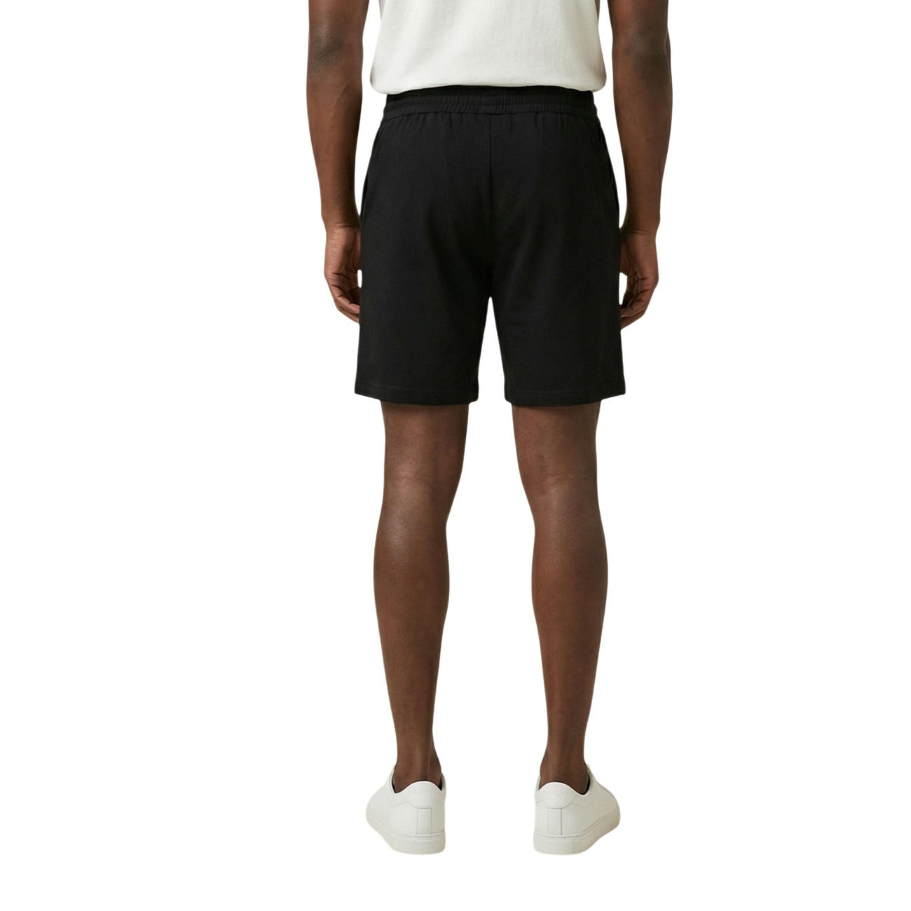 The North Face Men Shorts