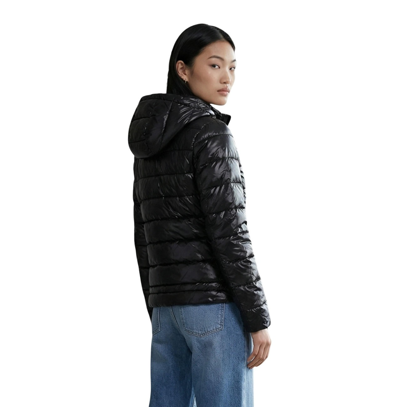 Blauer.  Women Jacket