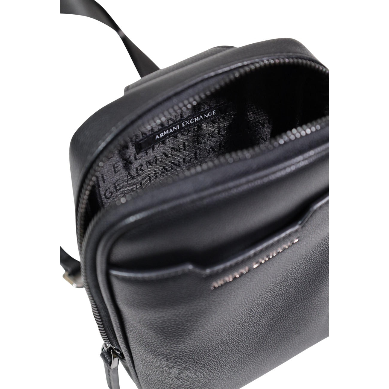 Armani Exchange Men Bag