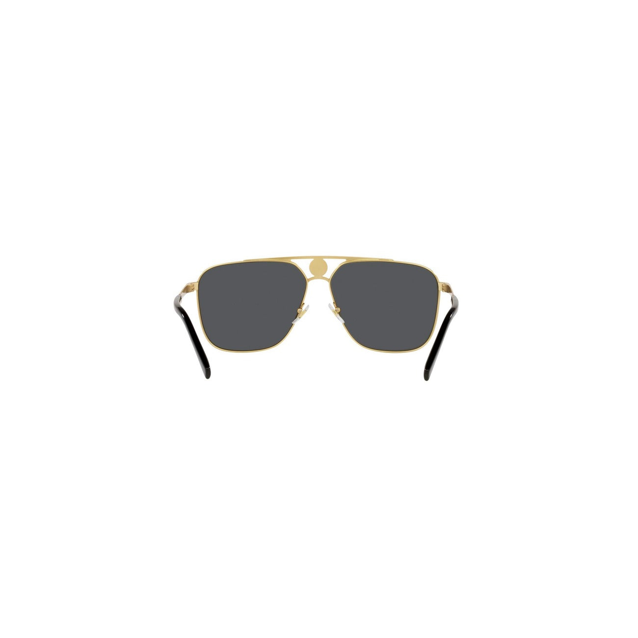 Versace Men Sunglasses
