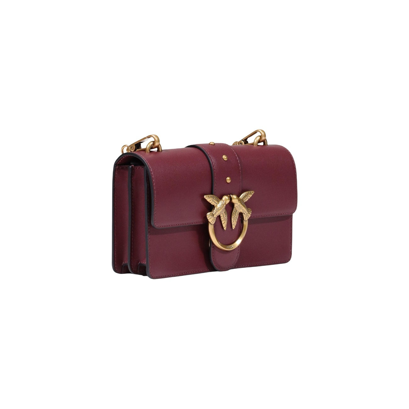 Pinko  Women Bag