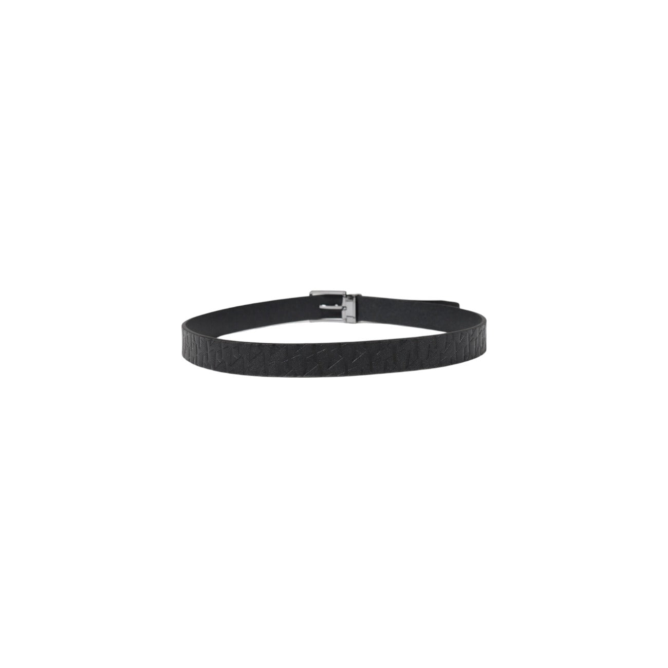 Armani Exchange Men Belt