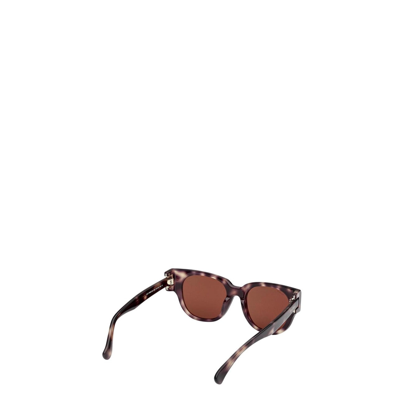 Maui  Women Sunglasses