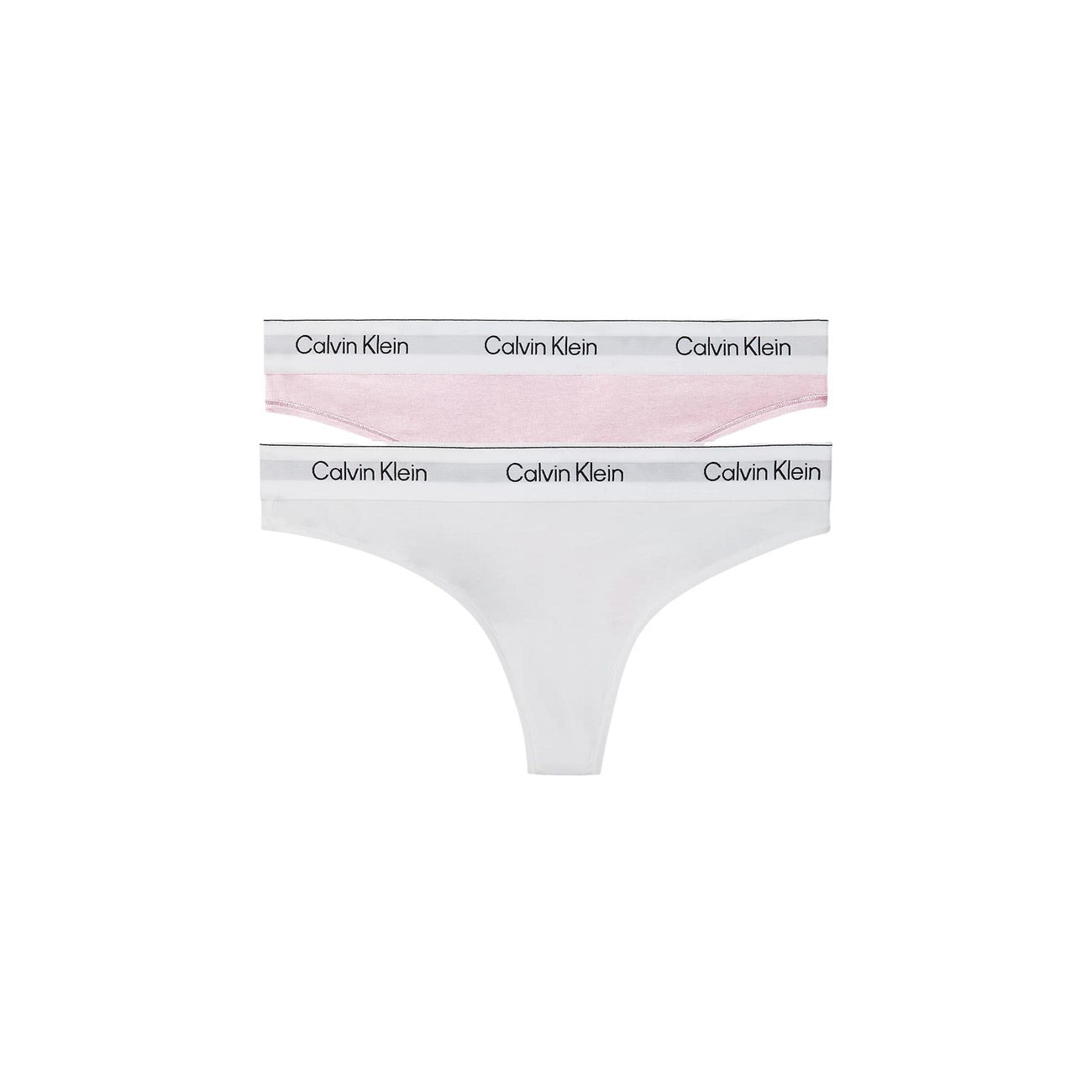 Calvin Klein Underwear  Women Underwear