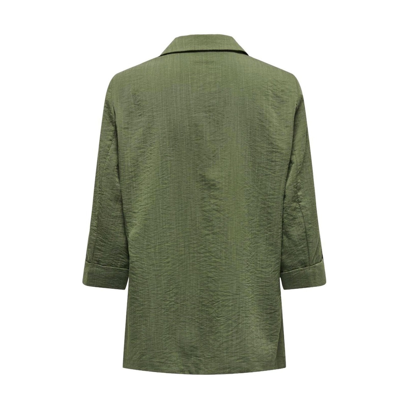 Only  Women Blazer