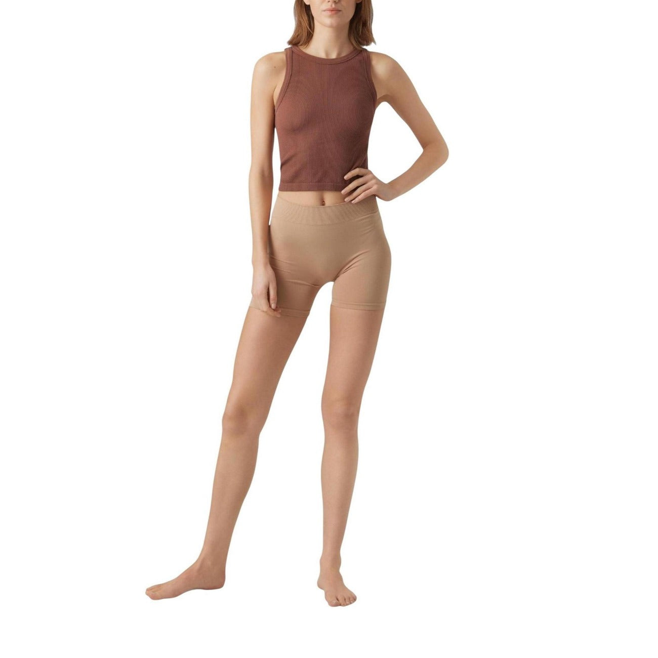 Vero Moda  Women Short