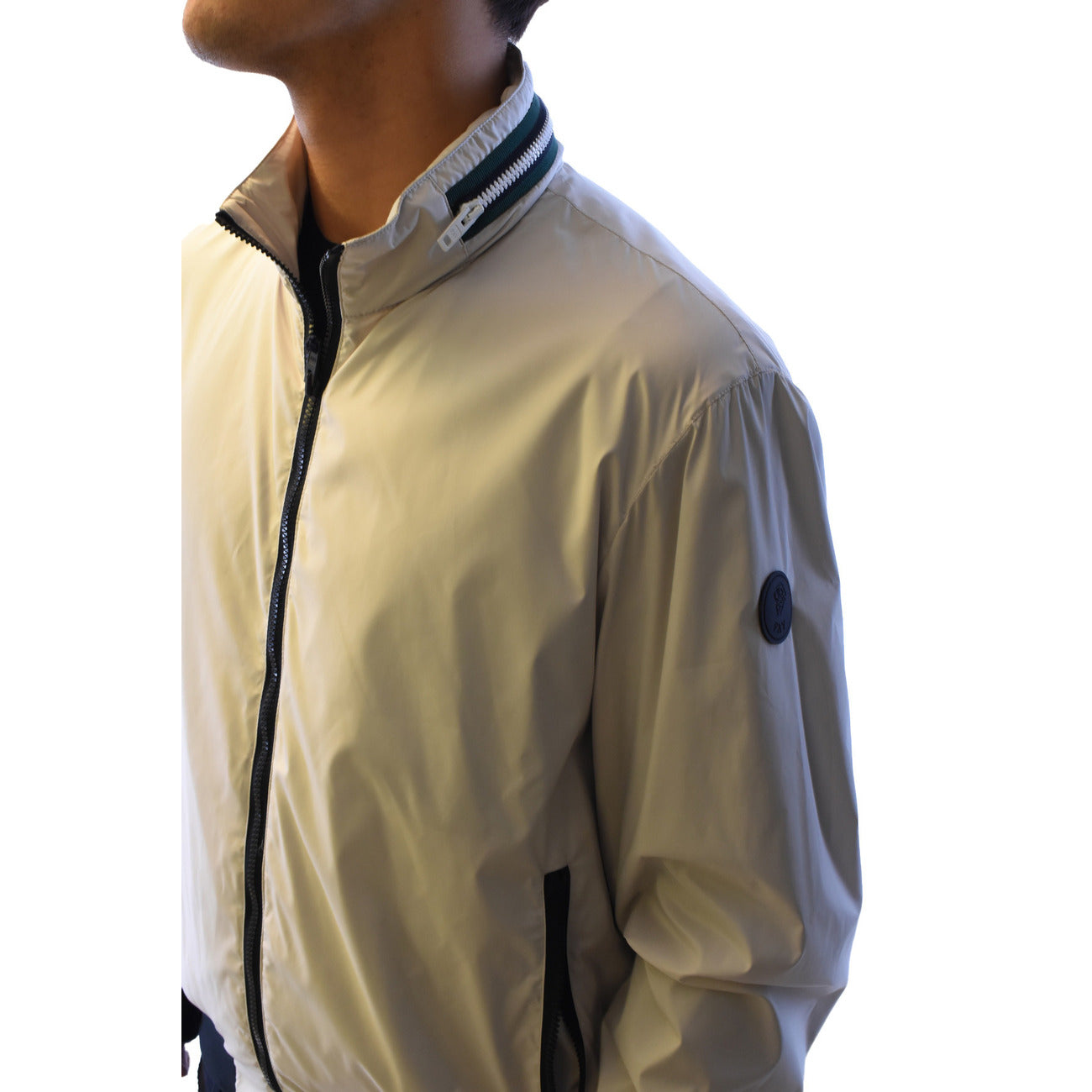 Fay Men Blazer