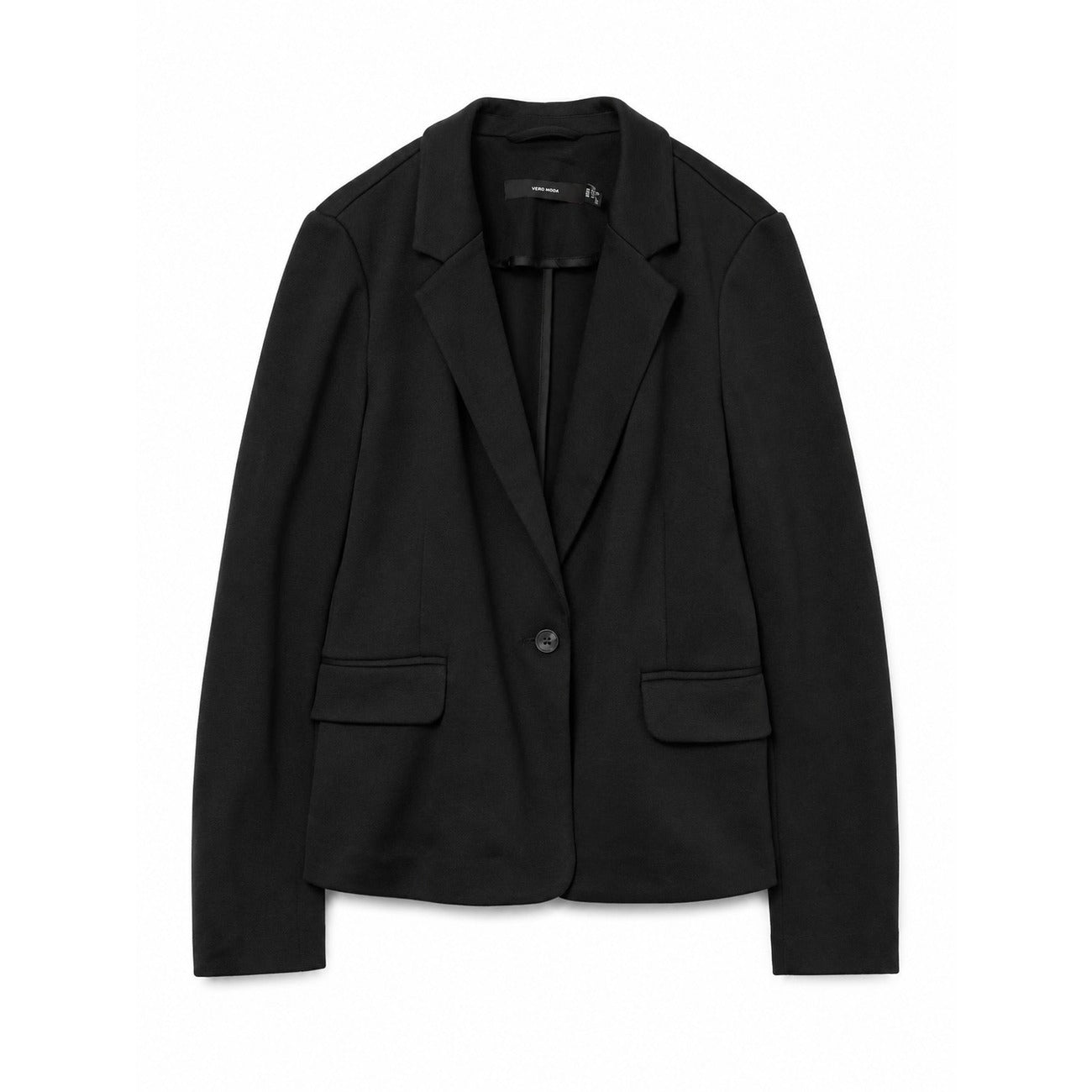 Vero Moda  Women Blazer